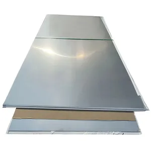 304 10 Mm 302 301 205 1045 Aisi 0 9mm Stainless Steel Plate 309 Sheet