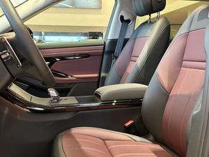 Nuevo Land Rover Range Rover Evoque P250 - Product Image 5