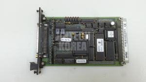 10050) [USADO] Jetter SV4 REV.3 SV4-K02 - Product Image 2