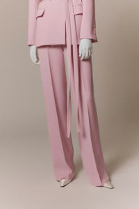 Blazer Margot de alta calidad, ropa de mujer, estilo elegante para mujer, servicios ODM hechos en Vietnam - Product Image 6