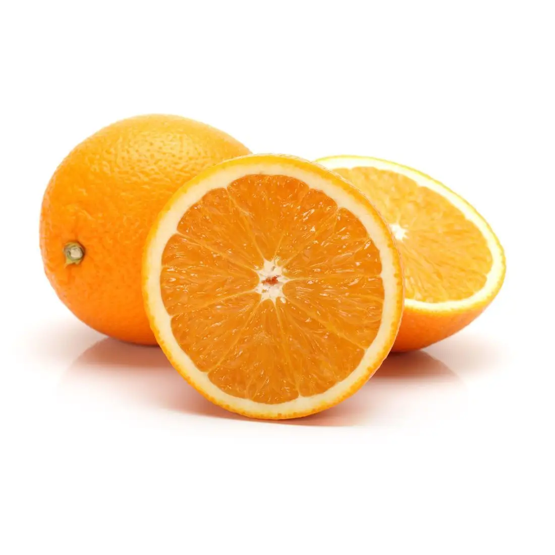 खरीदने ताजा वालेंसिया नारंगी