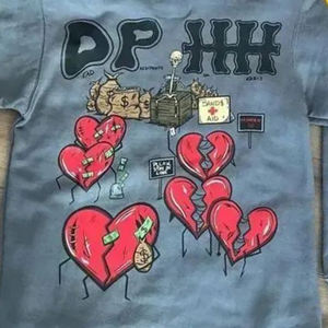 Style de rue en vrac quantité 100% coton fait hommes sweats à capuche personnalisé bas quantité minimale de commande meilleure qualité hommes sweats à capuche à vendre - Product Image 5