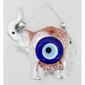 13 X 13 cm Polyester <b>Ornament</b> Sculpture - Product Image 2
