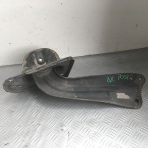 Bras arrière droit AUDI A3 Série (8P1) 1K0505224K (03>05) - Product Image 1