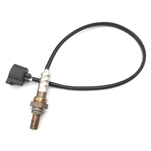 PEIVSO Nuevo Sensor de Oxígeno para Automóviles Compatible con CHRYSLER 300 2005-2012 ASPEN 2007-2009 Alta Calidad OEM 234-4274 1 Año de Garantía - Product Image 2