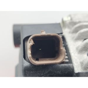 เครื่องกำเนิดไฟฟ้ากระแสสลับโอเปิ้ล แกรนด์แลนด์ ซีรีส์ 9835688980 D12XHT EB2ADTS เบนซิน 1199 (17>) - Product Image 6