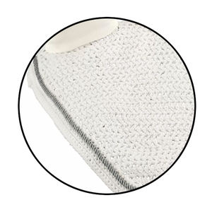 Alta calidad Premium Fly Veil Ear Essential Comfort and Welfare Horse Product - Product Image 4