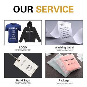 Vêtements de sport pour hommes Vêtements de sport Quater Zip up Sweatshirts Running T-shirts pour hommes Workout Long Sleeve Tight Compression Gym T Shirt - Product Image 2