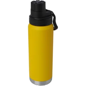 Borraccia Termica in Acciaio Inossidabile Fortis Eco-Friendly - Product Image 5
