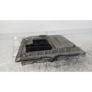 MOTEUR CENTRAL SMART ForTwo Coupé (W450) 0261205005/0003107 V007 160920 Essence 698 (98>03) - Product Image 4