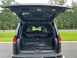 550 L-E-X-U-S GX ใช้2024ระยะทางที่ต่ำและราคาไม่แพงพร้อมสำหรับการจัดส่ง