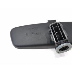 ESPEJO RETROVISOR INTERIOR FORD Fiesta 7ª Serie SFJE, SFJF, SFJH, SFJJ, SFJK, SFJN, SFJP (17>>) - Product Image 2