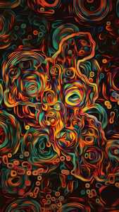 Bonne qualité Impression numérique Polyester Coton Tissu Shirting Tissu Largeur 58 pour l'exportation unisexe Marché international. - Product Image 2