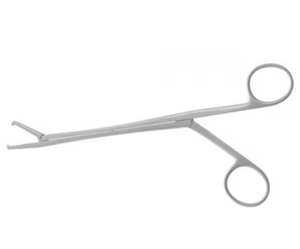 เครื่องมือผ่าตัดคีมตัด Kleinert-kutz tendon รีทรีฟเวอร์นรีเวช - Product Image 4