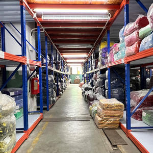 Fabricant d'ensembles de soutien-gorge et de short pour femmes Naked Feeling Yoga Suit Easy Movement Ensemble de vêtements de sport de haute qualité Print Yoga - Product Image 2