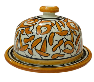 Olorful-pintados a mano, herramientas personalizadas - Product Image 4