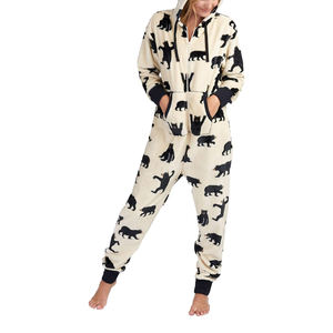 Femmes Chat Unisexe Hiver Ours Stitch s Kids - Product Image 5