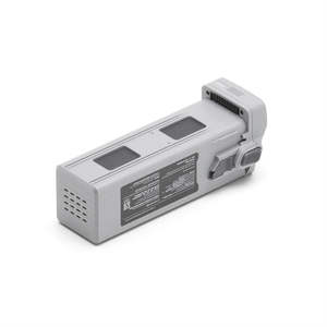 Batería Original de la Serie Matrice 4, Batería de Alta Capacidad de 99 Wh para Drones M4T y M4E, Accesorios, Envío Rápido - Product Image 3