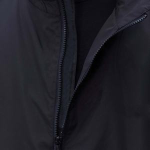 Veste coupe-vent décontractée et élégante en nylon léger pour homme, imperméable, idéale pour l'extérieur - Collection 2026 - Product Image 4