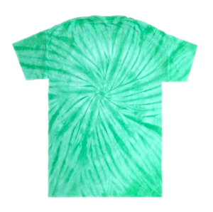 Short Sleeves 100% Cotton <b>Tie</b> Dye T-Shirt For Men Loose Fit Top Quality Clothes Custom Packing Genuine Best <b>Tie</b> Dye Men T Shirt - Product Image 4