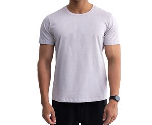 Haute qualité 100% coton usine directement 100% polyester imprimé polo de golf avec logo personnalisé brodé polo pour hommes t-shirt - Product Image 1