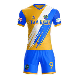 Uniforme de entrenamiento, - Product Image 5