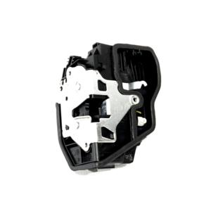 Serratura Posteriore Destra BMW Serie 5 F10 7229460 (10>) - Product Image 5