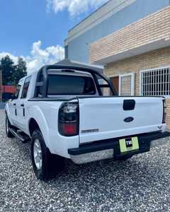 Ford Ranger Limited Edition d'occasion, modèle 2011 - Product Image 3