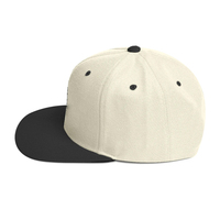 2412 logotipo personalizado al por mayor nuevo liso deportes OEM algodón ajustado béisbol bordado Logo 6 paneles ajustado gorras promocionales gorras