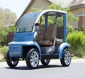 2002 TH!-NK NEIGHBOR - Product Image 1