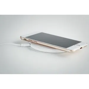 TWING Caricatore Wireless Ecologico, Gadget per Casa Intelligente - Product Image 1