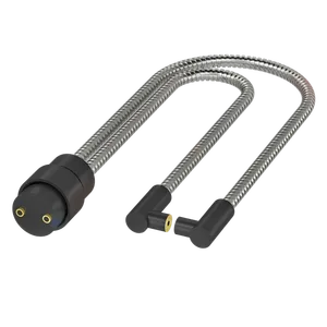 Sensore Ottico BALLUFF BFO0013 - Product Image 1