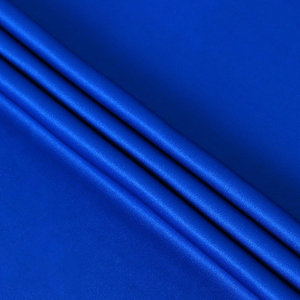 Uniformes deportivos para hombres y mujeres, conjuntos de uniformes de fútbol, fabricantes profesionales, Kit de uniforme de fútbol de nuevo estilo - Product Image 5