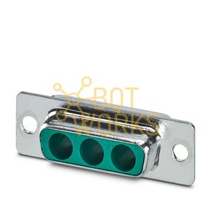 Phoenix Contact 1688214 - Nuevo - Product Image 1