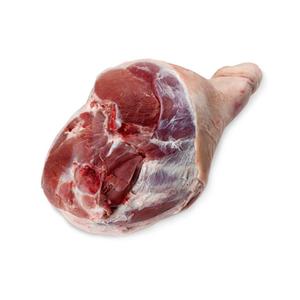 Venta al por Mayor a Precio Económico, Pierna de Cerdo Congelada de Primera Calidad - Pierna de Cerdo con Hueso y Piel - Venta al por Mayor de Carne de Cerdo - Product Image 2