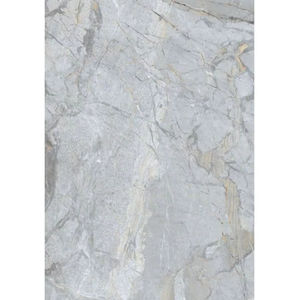 Antigo Naturel Brillant 600x1200mm - Product Image 1