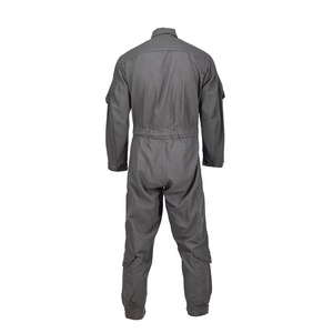 Traje de Neopreno al por Mayor con Cremallera en el Pecho para Buceo, Traje de Neopreno Personalizado para Hombre y Mujer, 1.5MM 3MM 4/3 5MM, Trajes de Neopreno para Surf - Product Image 5