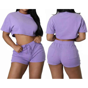 Conjunto de Sujetador de encaje superfino europeo y americano, ropa interior Sexy sin esponja, conjunto de 2 piezas, conjuntos de mujer - Product Image 1