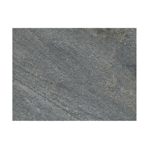 Pizarra para suelo de Nueva colección disponible a precio asequible de fabricante de confianza - Product Image 3