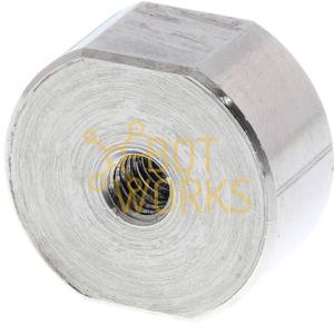 Omron K6CMVBSAT1 - Nuevo - Product Image 1