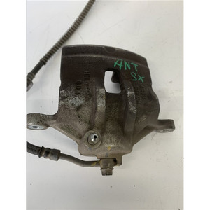 คาลิปเปอร์เบรกหน้าซ้าย HYUNDAI iX20 ซีรีส์ 581801KA00 D4FC ดีเซล 1400 (10>19) - Product Image 3