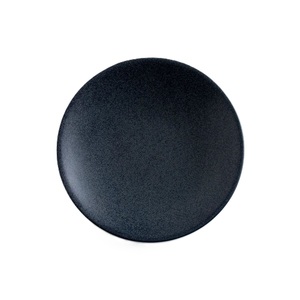 แผ่นที่ชาร์จโลหะขนาดใหญ่ขายดีที่สุดดีไซน์หรูหราสำหรับการให้บริการจานชาร์จคุณภาพสูงขายส่งจำนวนมาก - Product Image 3