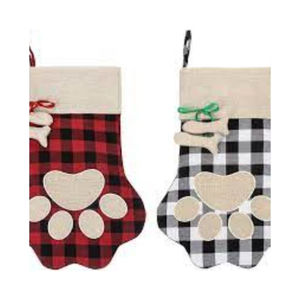 Venta al por mayor de calcetines personalizados de punto de lana fina para el hogar para niños dulces regalo rojo letra Navidad calcetines UAE para exportación - Product Image 3