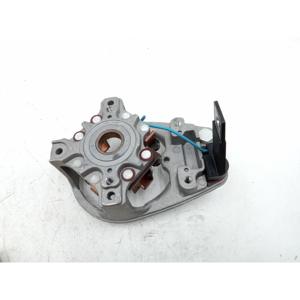 Portaescobillas de Motor de Arranque, Repuestos Genéricos para Varias Marcas y Series (90>) 2005855365 Gasolina - Product Image 5