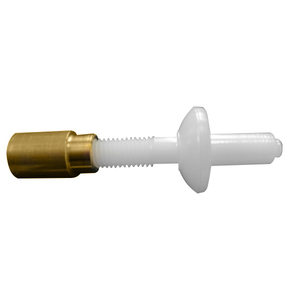 Corpo Valvola - Product Image 1