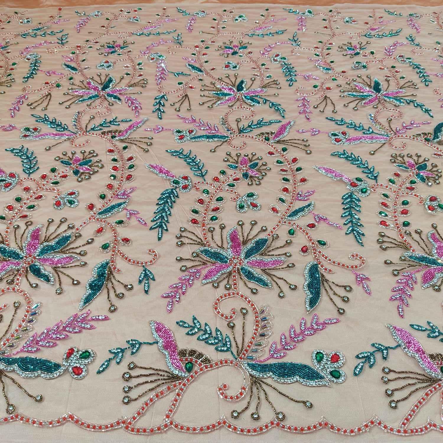 ภาพที่แสดง