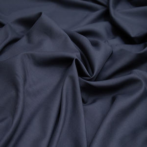 Stylish <b>Men</b> Boski Fabric Unstitched <b>Shalwar</b> <b>Kameez</b> High Quality Moisture Wicking Quick Dry Party Wear - Product Image 6