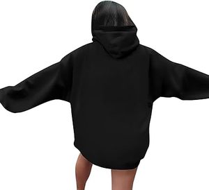 เสื้อมีฮู้ดลำลองสำหรับผู้ชาย, เสื้อฮู้ดลำลองสีพื้นใส่ได้พอดีตัวสำหรับฤดูหนาวของผู้ชาย - Product Image 1