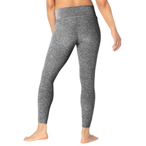 Envío gratuito, los puertos se pueden utilizar de forma segura - Product Image 3