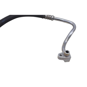 TUBO DE AIRE ACONDICIONADO FIAT 500 Serie X 00521139450 55282328 Gasolina 1300 (15>) - Product Image 6